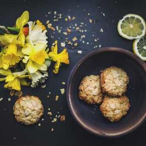 โหลดโปรแกรม สูตรบาคาร่าฟรี ทุนเล็ก กำไรใหญ่